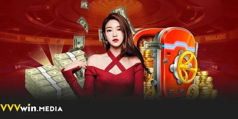 Nạp rút nhanh chóng, hoàn trả minh bạch, an toàn tuyệt đối