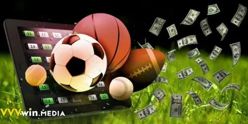 Link vào cổng game VVVWIN ổn định, tốc độ siêu nhanh