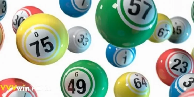 Áp dụng chiến thuật soi cầu chuẩn xác – Nắm bắt cơ hội trúng lớn cùng VVVWIN