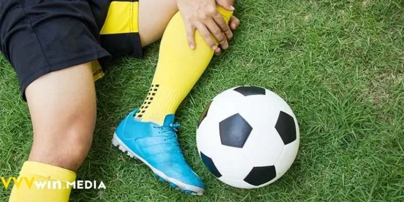 Trải nghiệm sự minh bạch tuyệt đối tại VVVWIN, nơi mỗi trận cược đều công bằng và đáng tin cậy