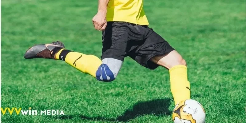 Khám phá thế giới kèo Châu Âu minh bạch và dễ chơi tại VVVWIN