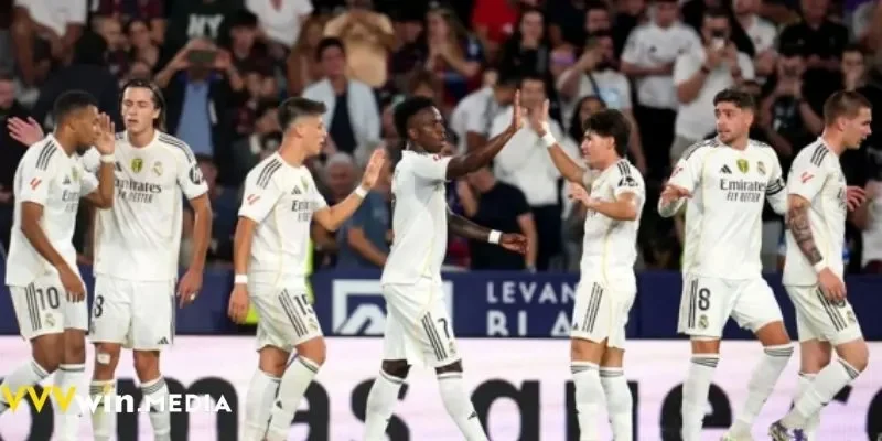 Hướng dẫn đọc kèo Tài Xỉu VVVWIN chi tiết và dễ hiểu cho người mới