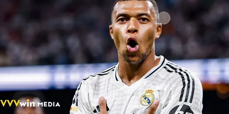 Chiến thuật Tài Xỉu VVVWIN giúp người chơi đặt cược an toàn và hiệu quả hơn