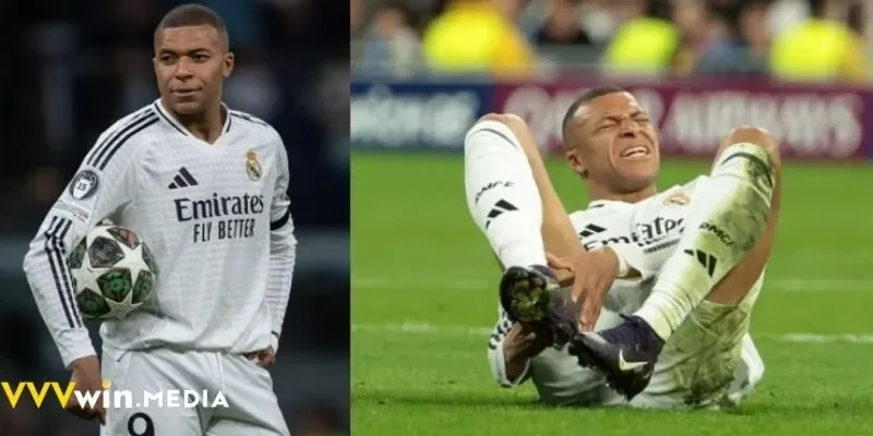 Phân tích yếu tố ảnh hưởng kèo Tài Xỉu VVVWIN giúp nâng cao tỷ lệ thắng cược