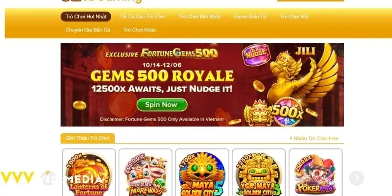 Cộng đồng cá cược VVVWIN chuyên nghiệp – bảo mật thông tin hàng đầu