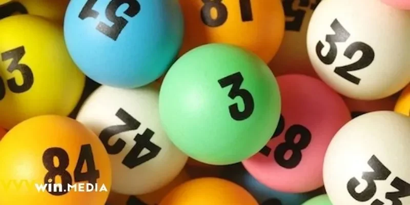 Đặt cược Vietlott tại VVVWIN – Trúng lớn, nhận thưởng nhanh chóng