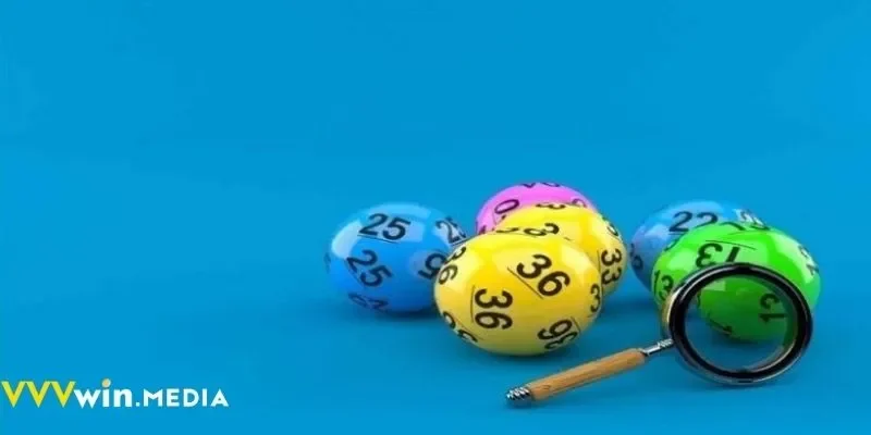 Chơi Keno tốc độ tại VVVWIN – quay nhanh, trúng thưởng liền tay