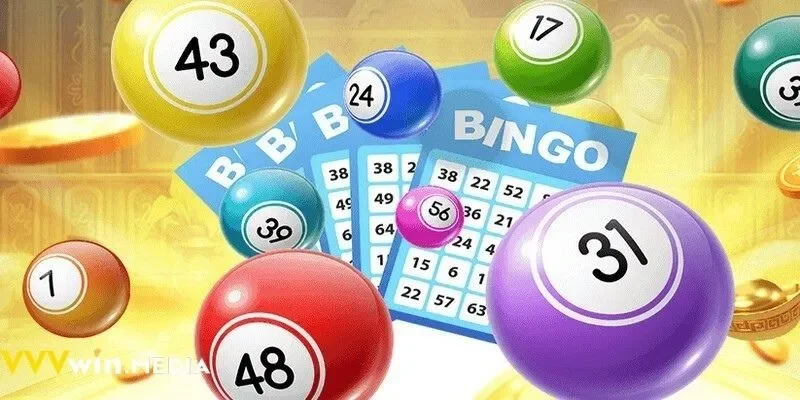 Xổ số Keno VVVWIN minh bạch, trả thưởng mỗi 5 phút cực uy tín