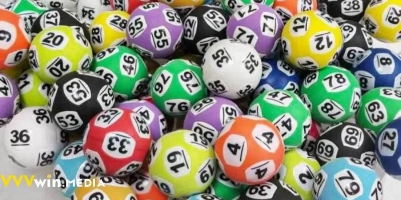 Nhận thưởng nhanh tích tắc cùng VVVWIN – Cơ hội đổi đời mỗi ngày