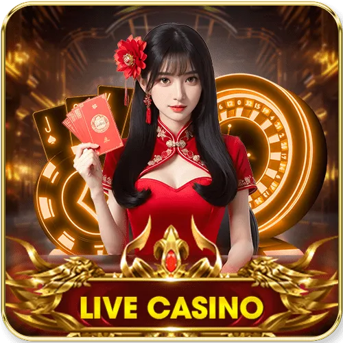 live-casino-vvvwin