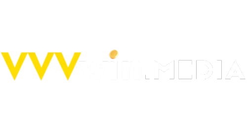 logo-vvvwin