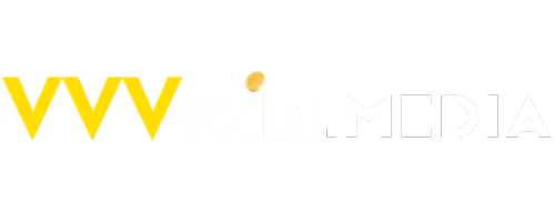 vvvwin.media