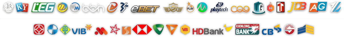 nen-tang-hop-tac-vvvwin