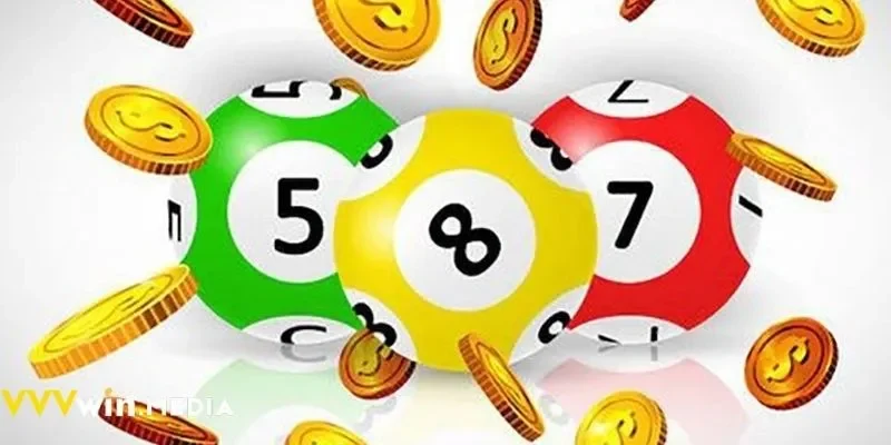 Chơi lô 3 càng tại VVVWIN, thắng nhanh nhờ chiến thuật chuẩn