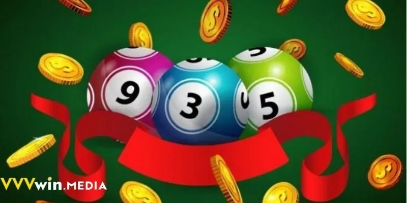 Bí quyết chọn số chuẩn xác từ cao thủ lô 3 càng VVVWIN